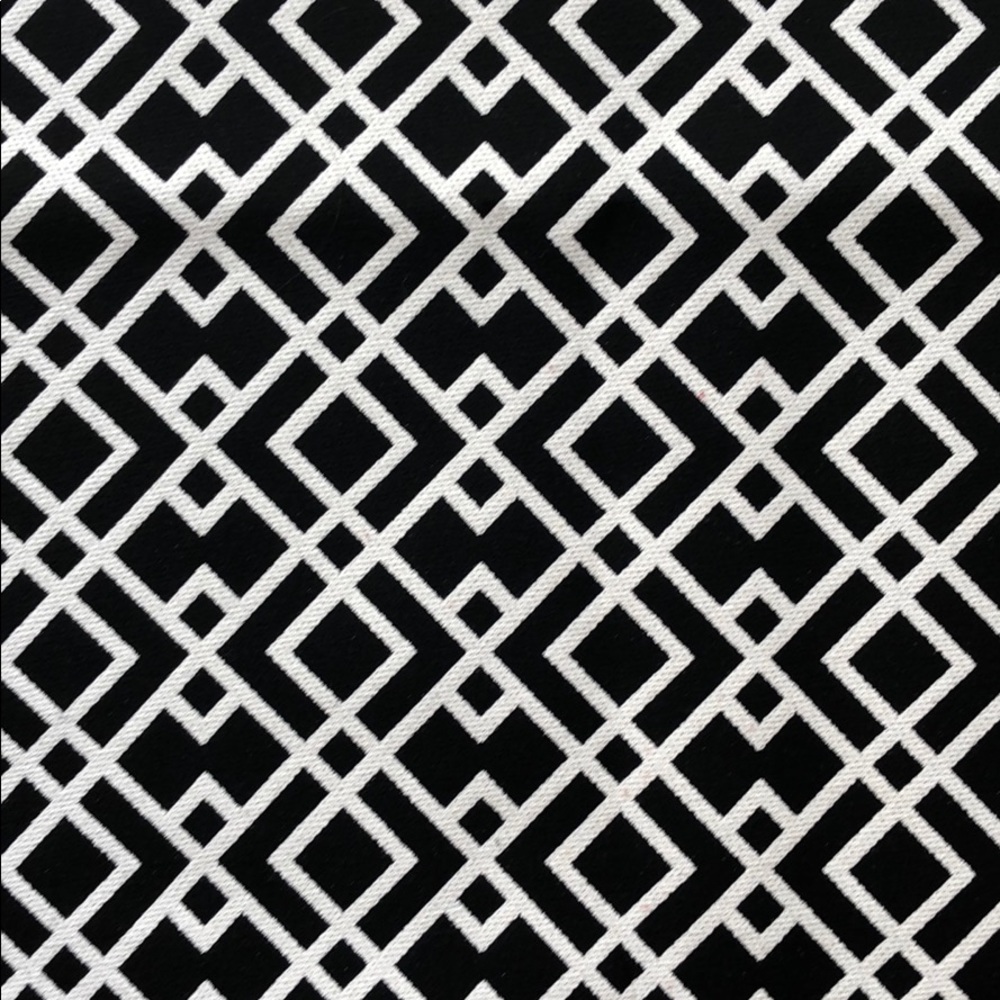 Zara Basic Dress - image 2